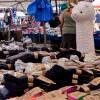 Markt02